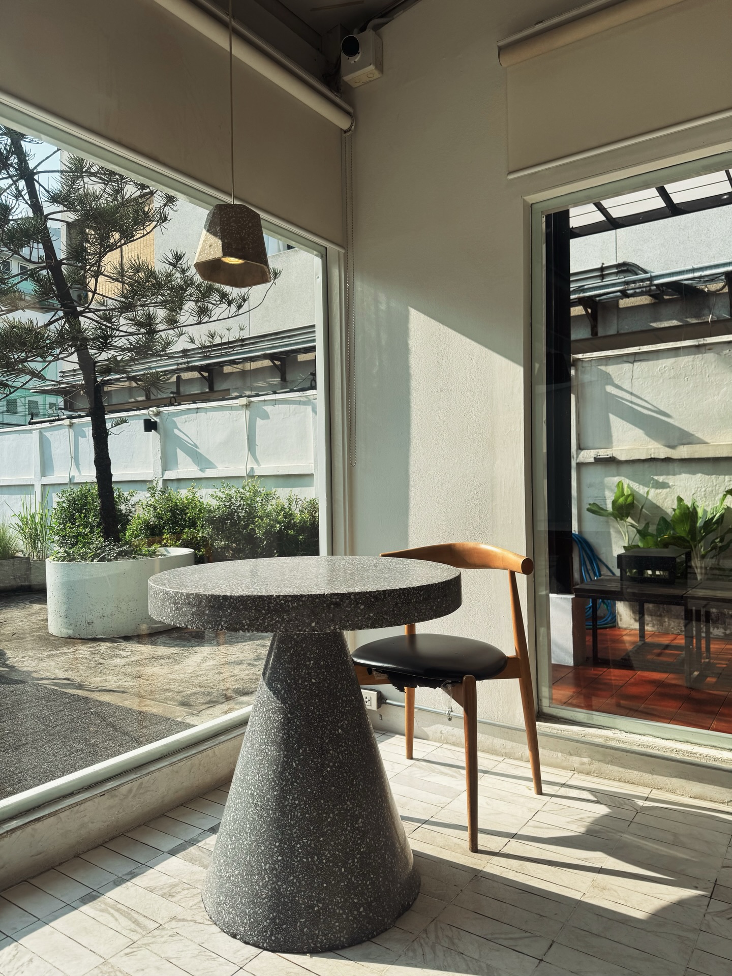 กาย - ศิวกร เลิศชูโชติ