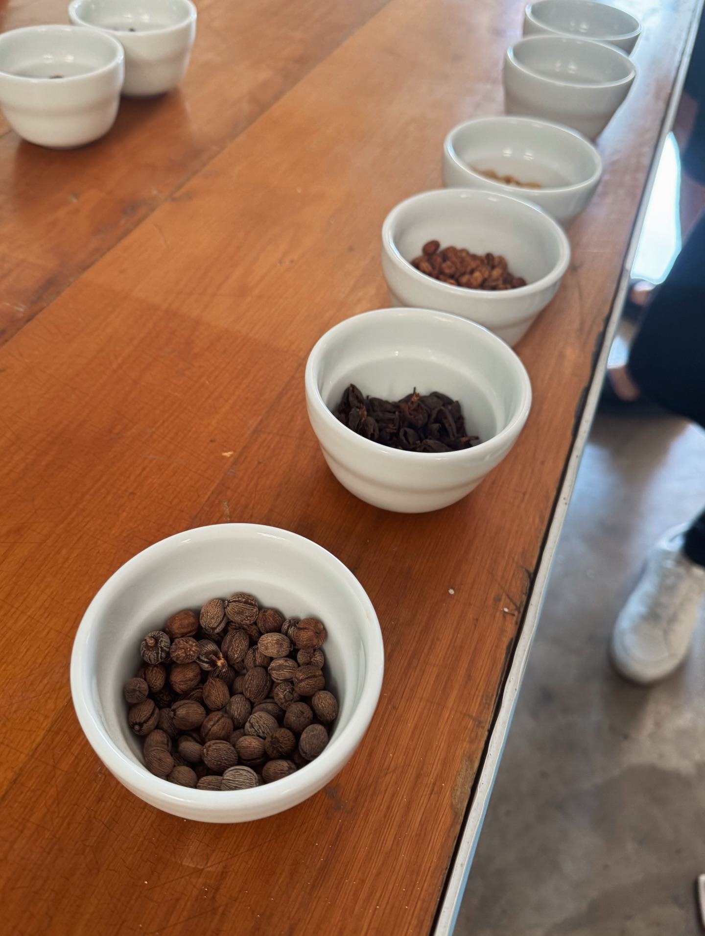 กาย - ศิวกร เลิศชูโชติ