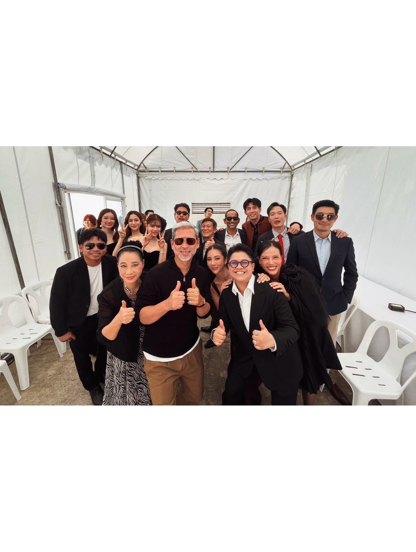 กาย - ศิวกร เลิศชูโชติ