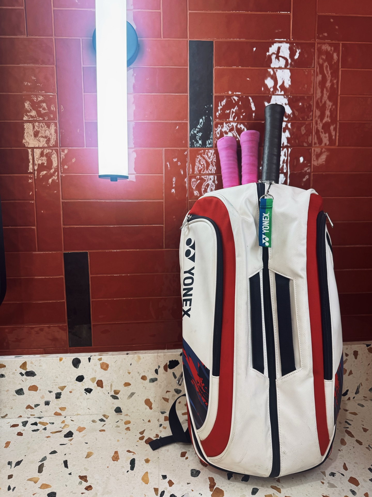 กาย - ศิวกร เลิศชูโชติ