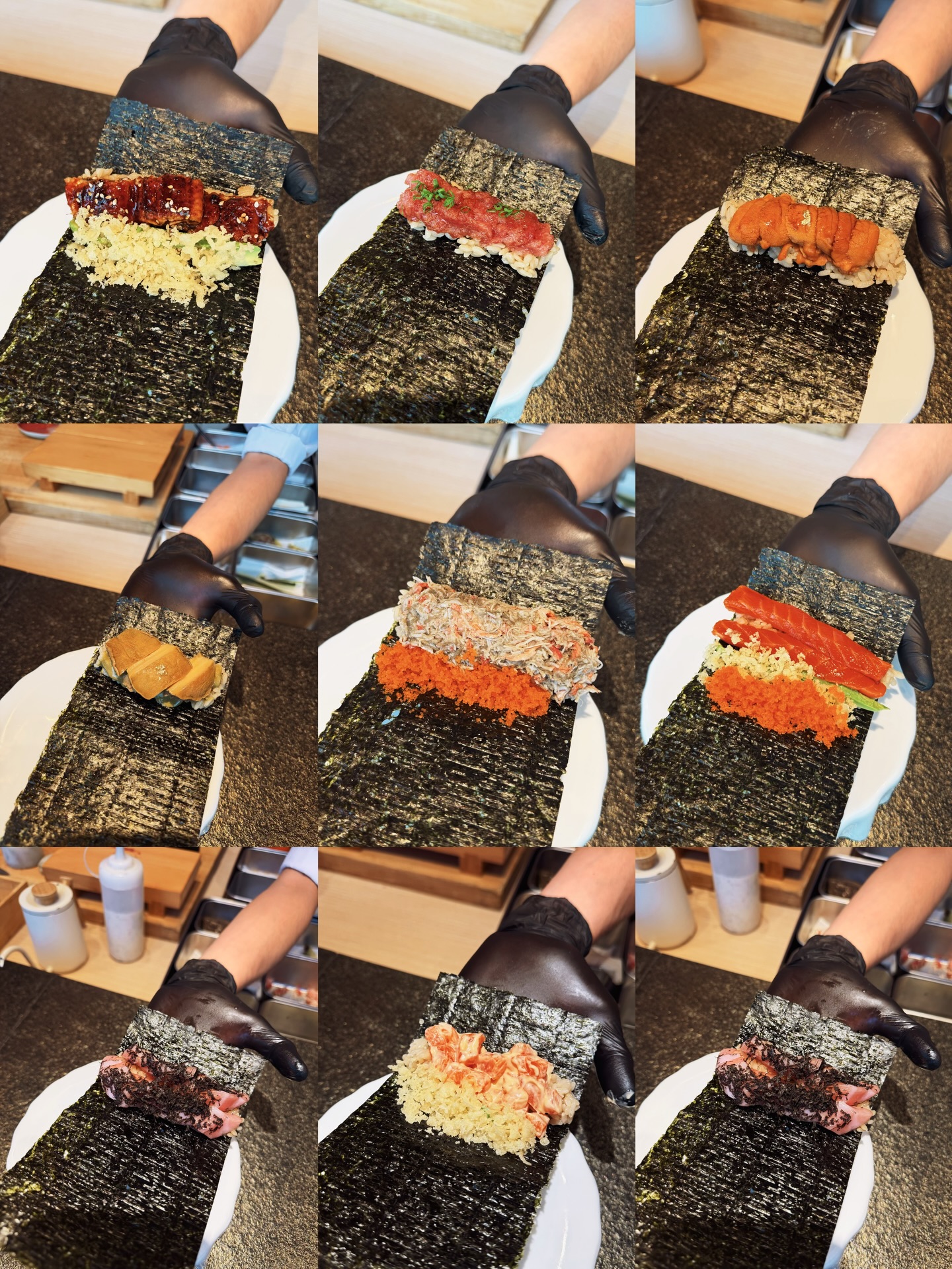 กาย - ศิวกร เลิศชูโชติ