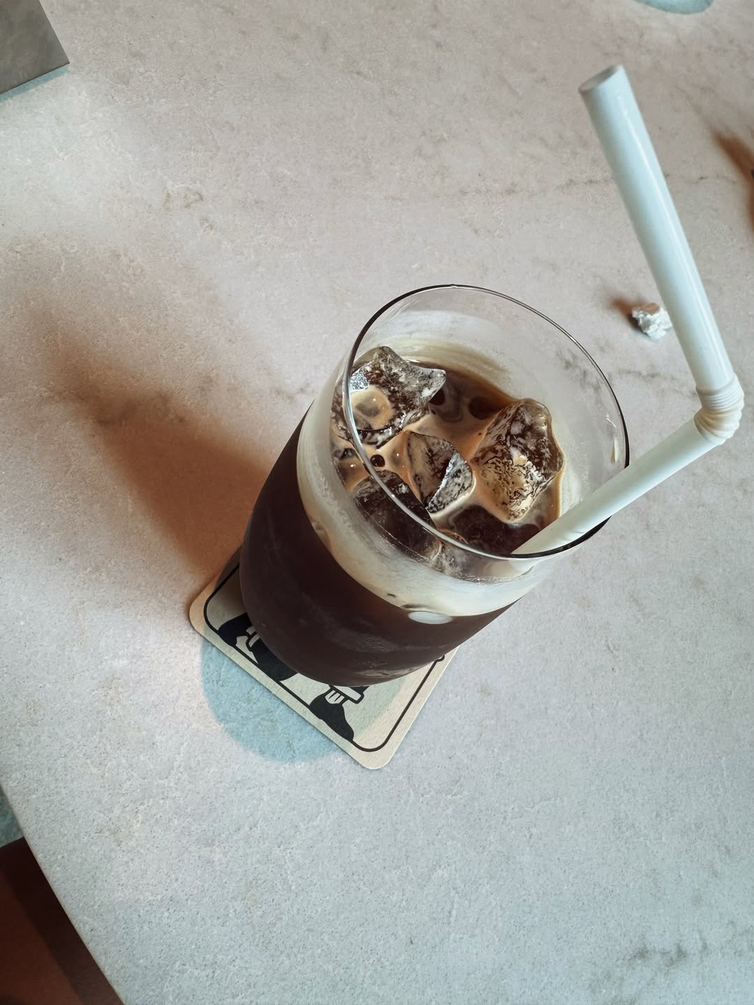 กาย - ศิวกร เลิศชูโชติ