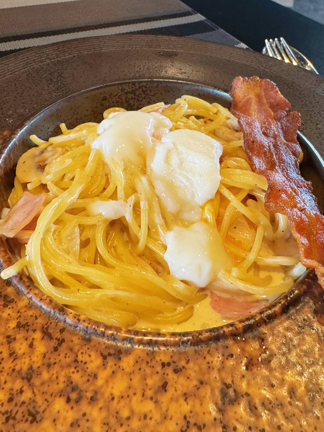 กาย - ศิวกร เลิศชูโชติ