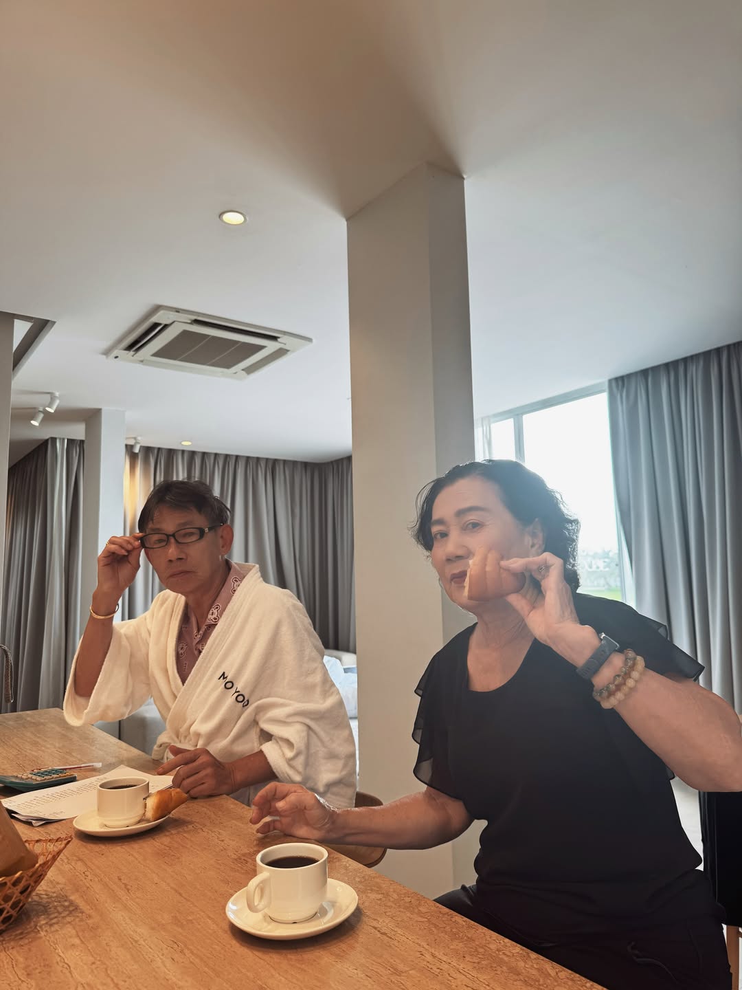 กาย - ศิวกร เลิศชูโชติ