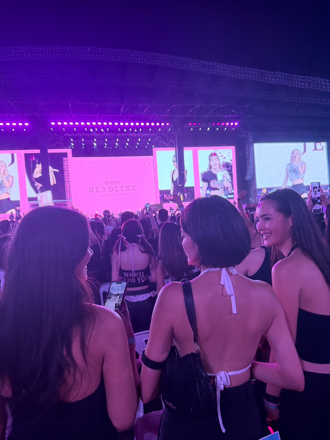 มาร์กี้ - ราศรี บาเล็นซิเอก้า จิราธิวัฒน์