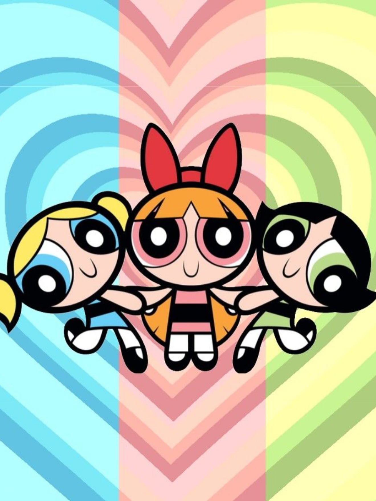 มาร์กี้ - ราศรี บาเล็นซิเอก้า จิราธิวัฒน์