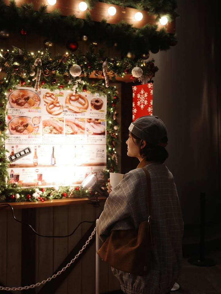 มาร์กี้ - ราศรี บาเล็นซิเอก้า จิราธิวัฒน์