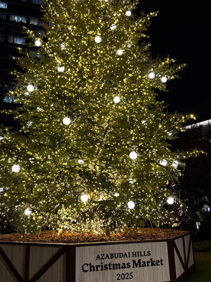 มาร์กี้ - ราศรี บาเล็นซิเอก้า จิราธิวัฒน์