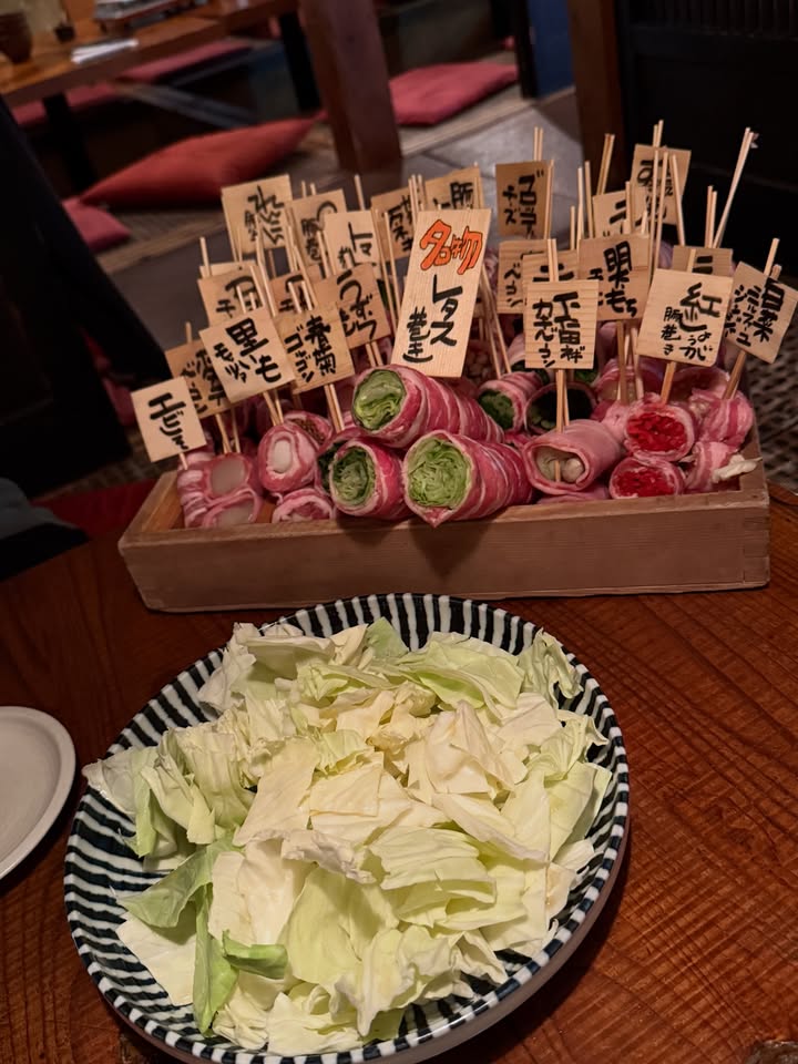 มาร์กี้ - ราศรี บาเล็นซิเอก้า จิราธิวัฒน์