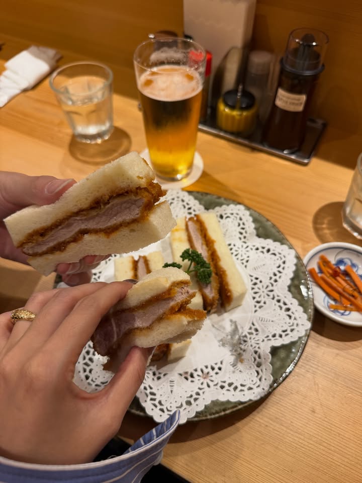 มาร์กี้ - ราศรี บาเล็นซิเอก้า จิราธิวัฒน์