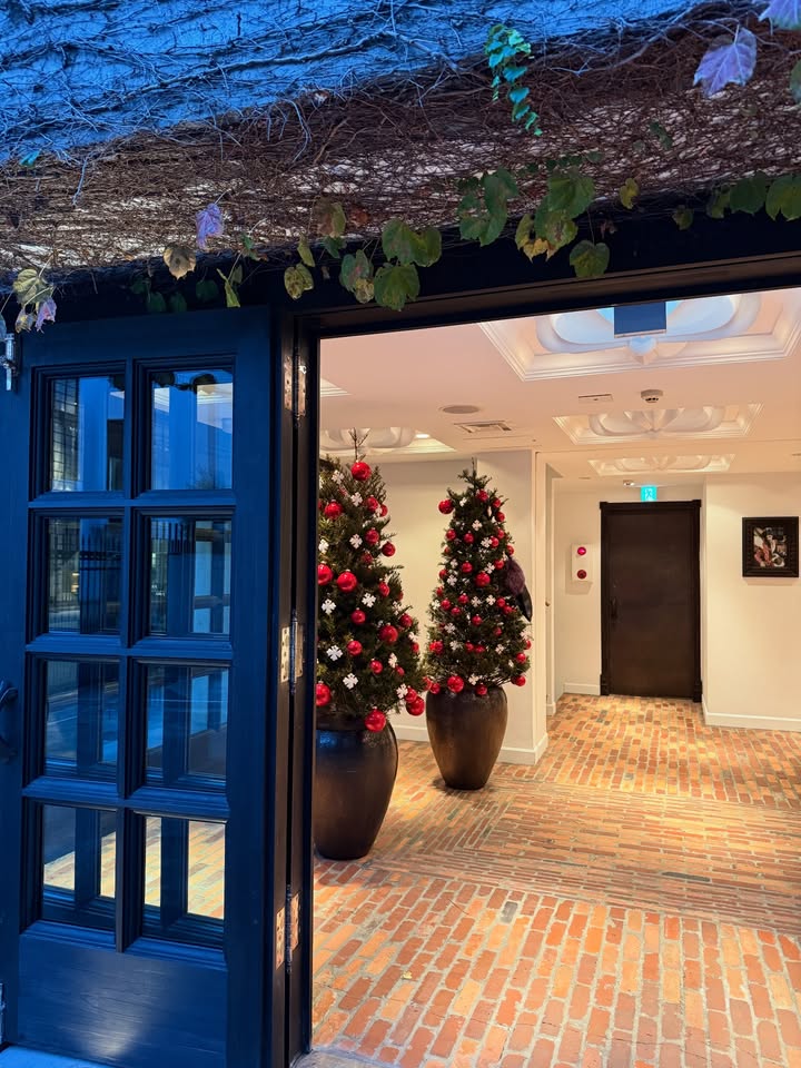 มาร์กี้ - ราศรี บาเล็นซิเอก้า จิราธิวัฒน์