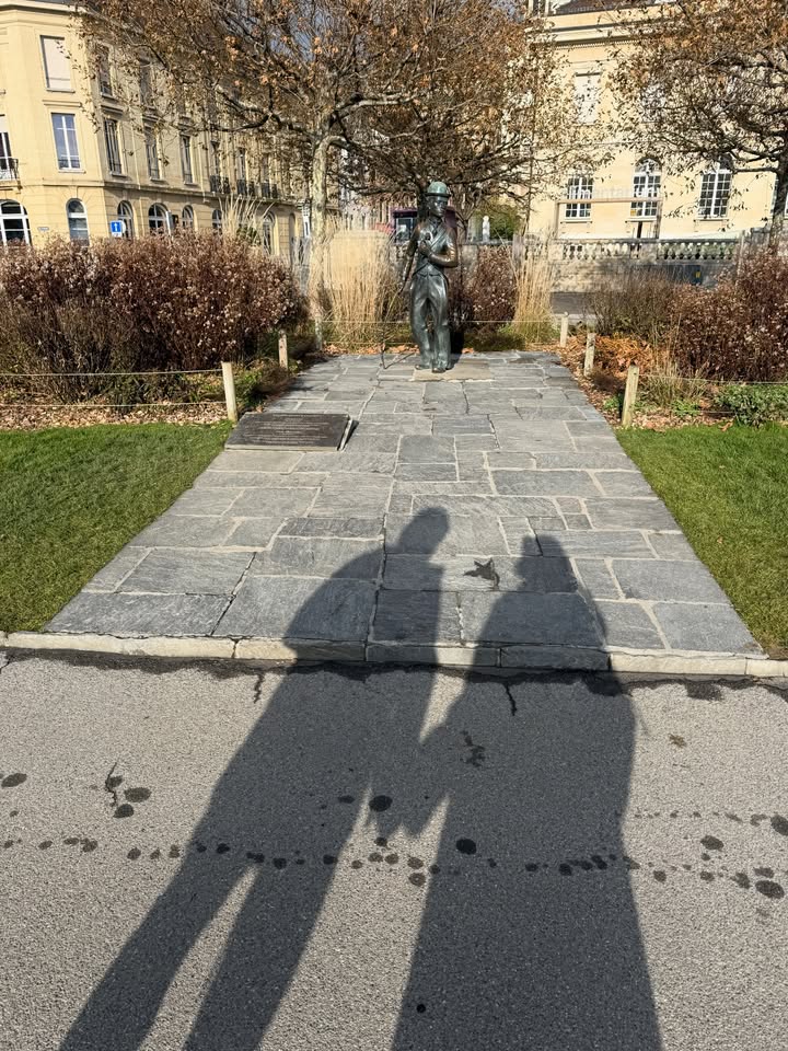 มาร์กี้ - ราศรี บาเล็นซิเอก้า จิราธิวัฒน์