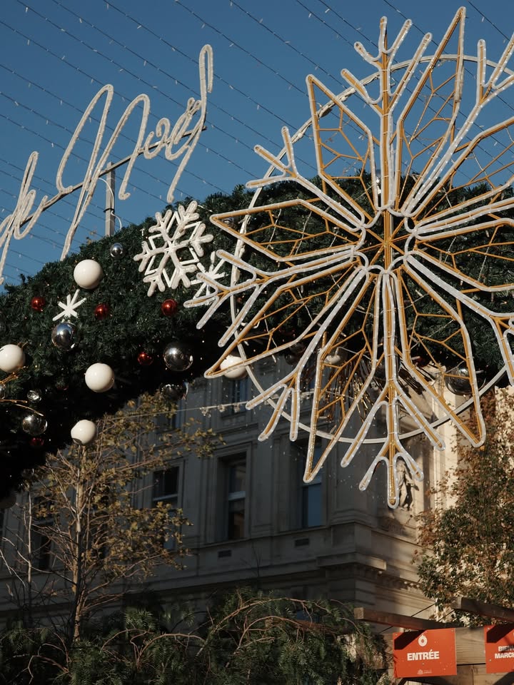 มาร์กี้ - ราศรี บาเล็นซิเอก้า จิราธิวัฒน์