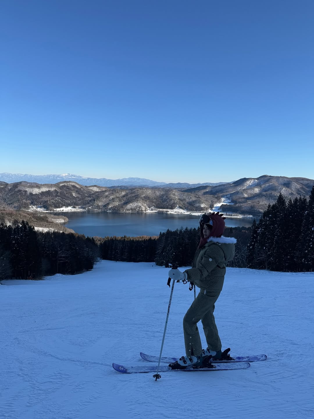 มาร์กี้ - ราศรี บาเล็นซิเอก้า จิราธิวัฒน์