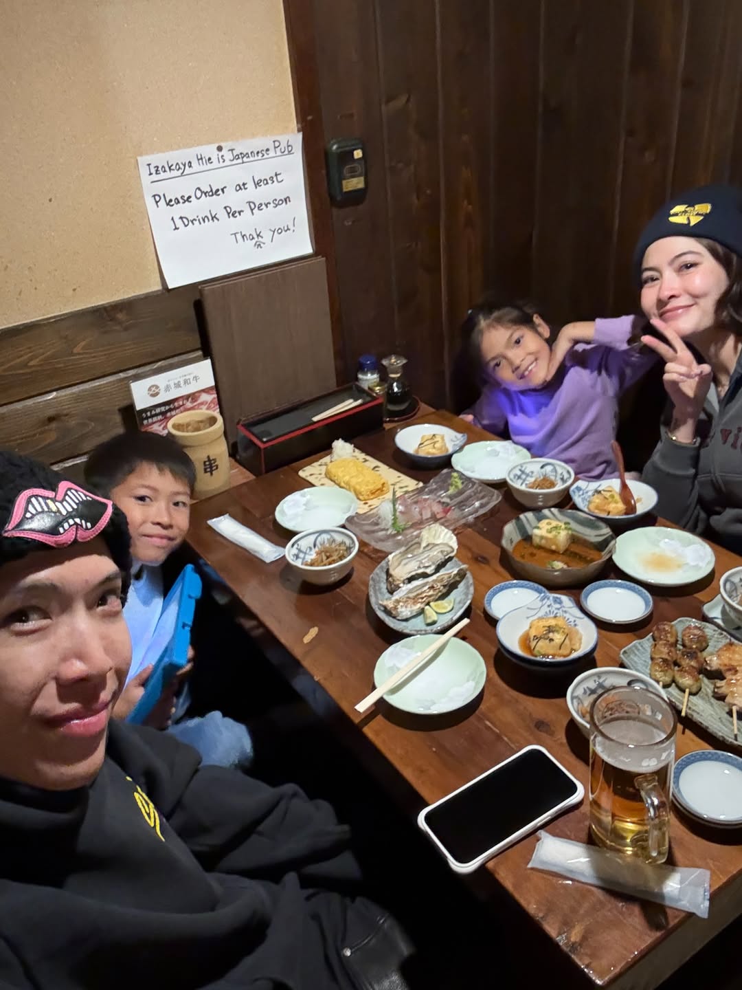 มาร์กี้ - ราศรี บาเล็นซิเอก้า จิราธิวัฒน์