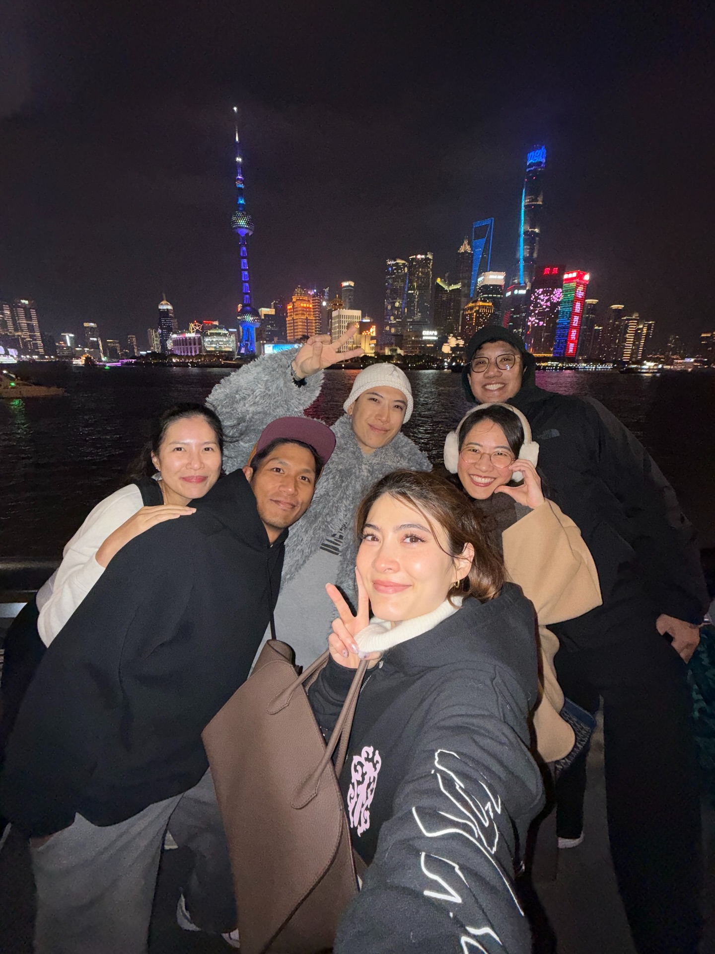 มาร์กี้ - ราศรี บาเล็นซิเอก้า จิราธิวัฒน์