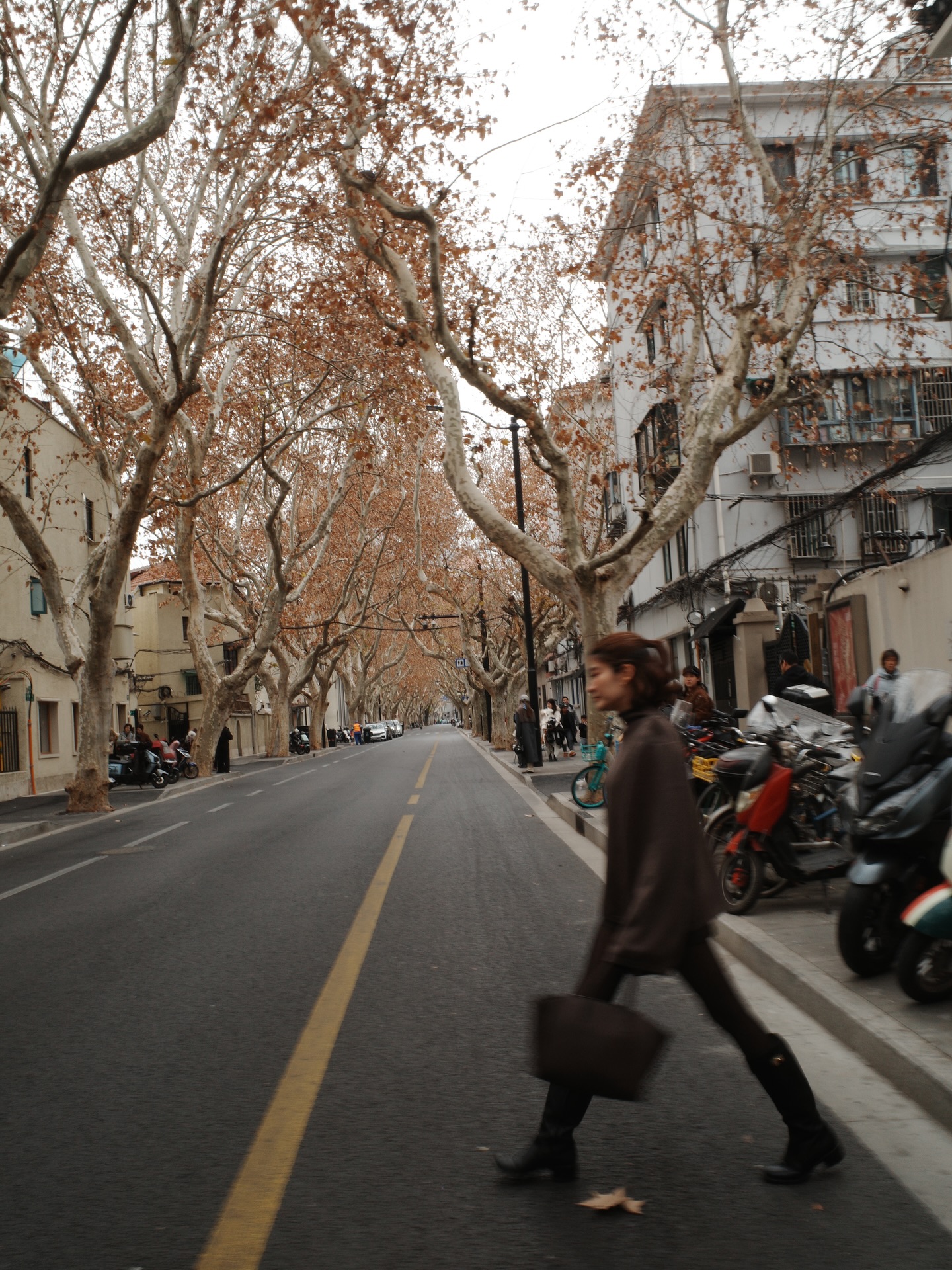 มาร์กี้ - ราศรี บาเล็นซิเอก้า จิราธิวัฒน์