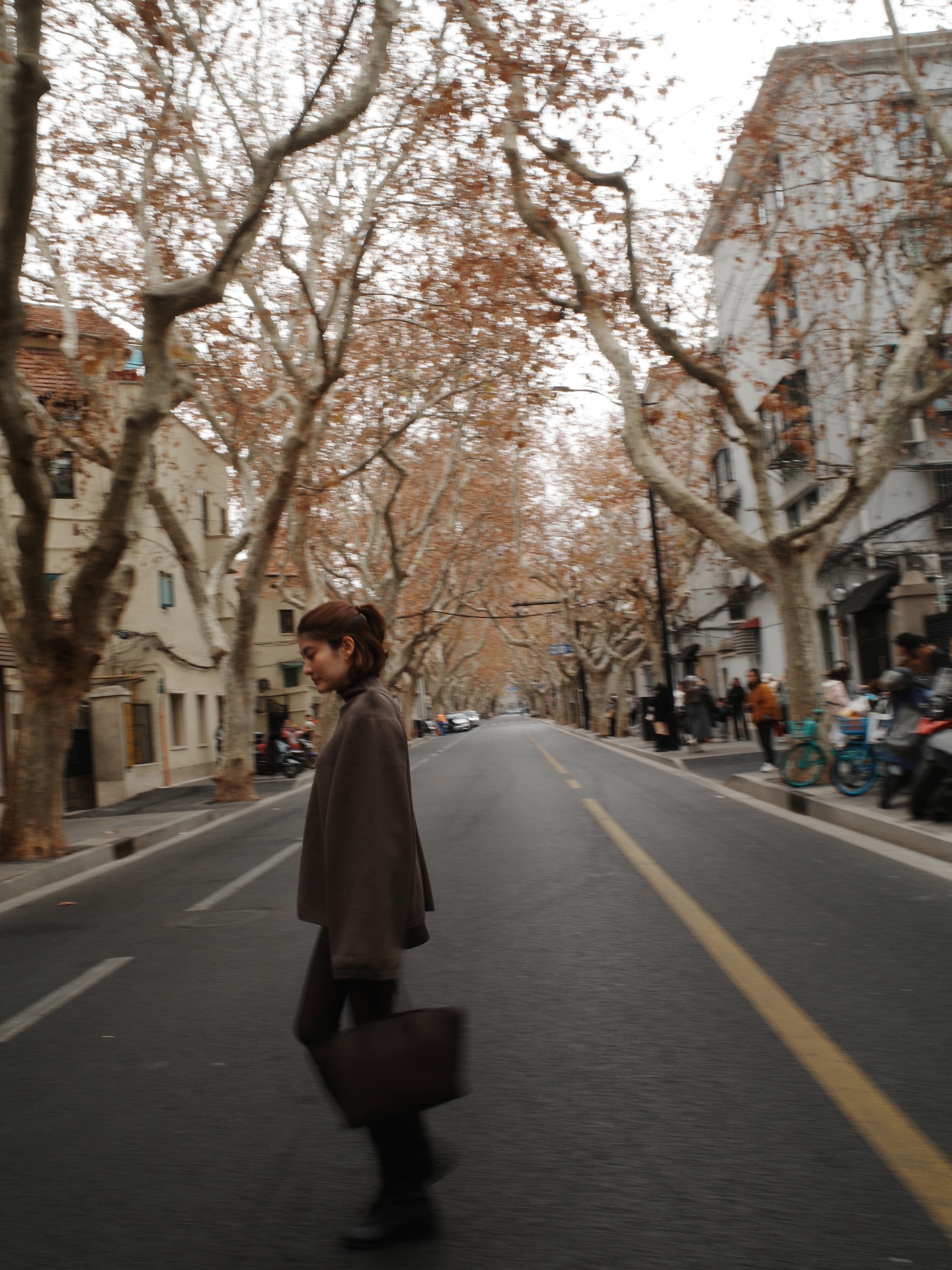 มาร์กี้ - ราศรี บาเล็นซิเอก้า จิราธิวัฒน์