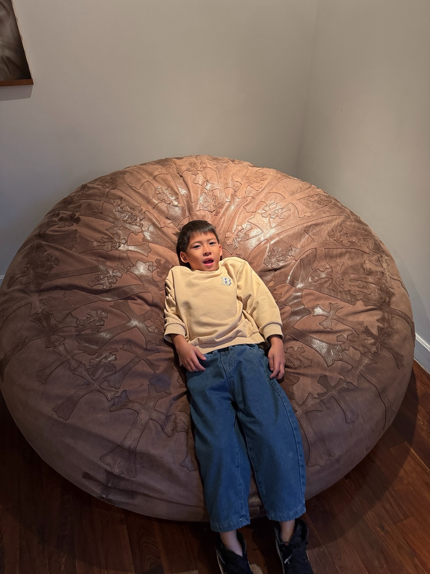 มาร์กี้ - ราศรี บาเล็นซิเอก้า จิราธิวัฒน์