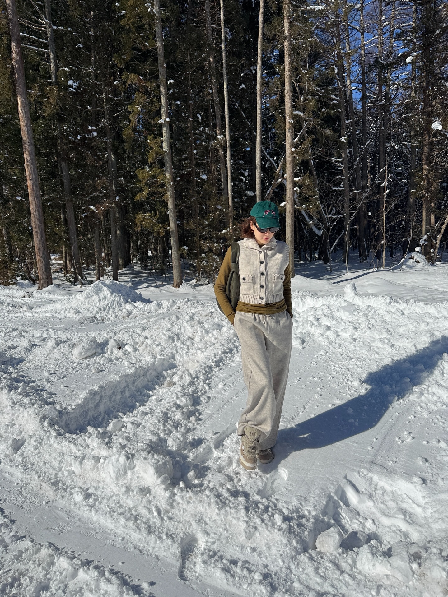 มาร์กี้ - ราศรี บาเล็นซิเอก้า จิราธิวัฒน์