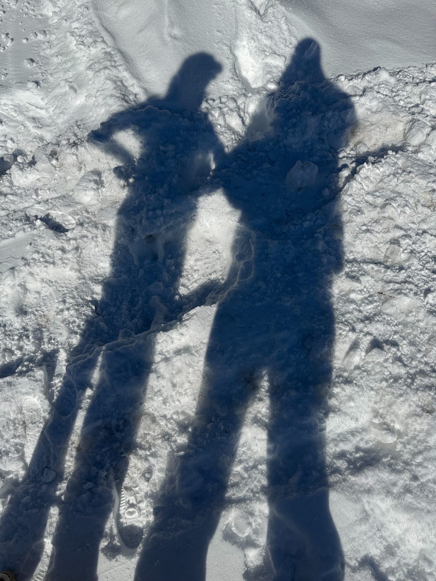 มาร์กี้ - ราศรี บาเล็นซิเอก้า จิราธิวัฒน์