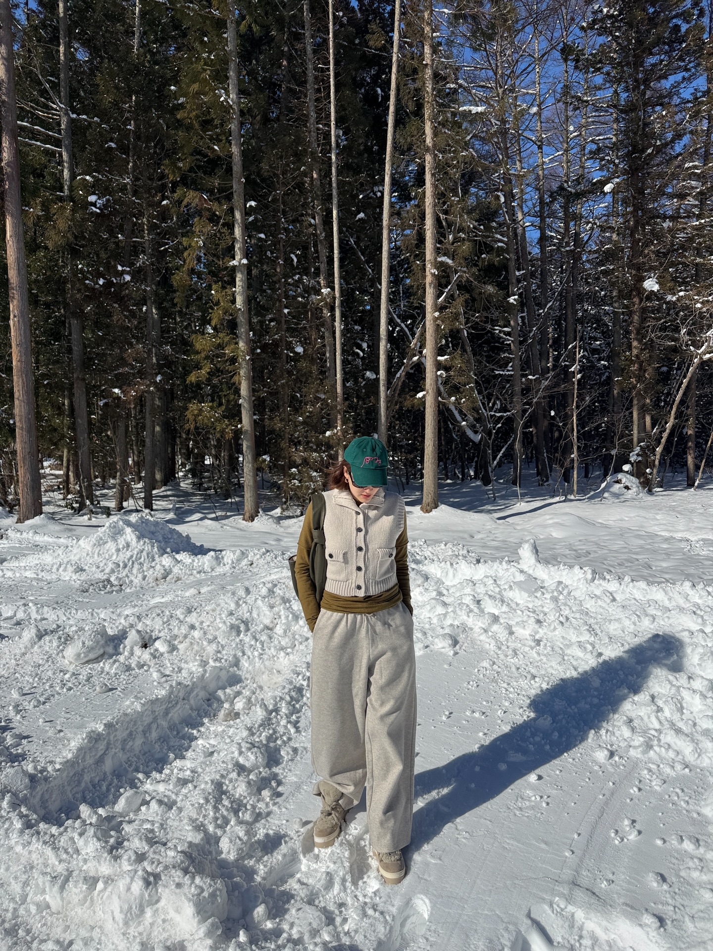 มาร์กี้ - ราศรี บาเล็นซิเอก้า จิราธิวัฒน์