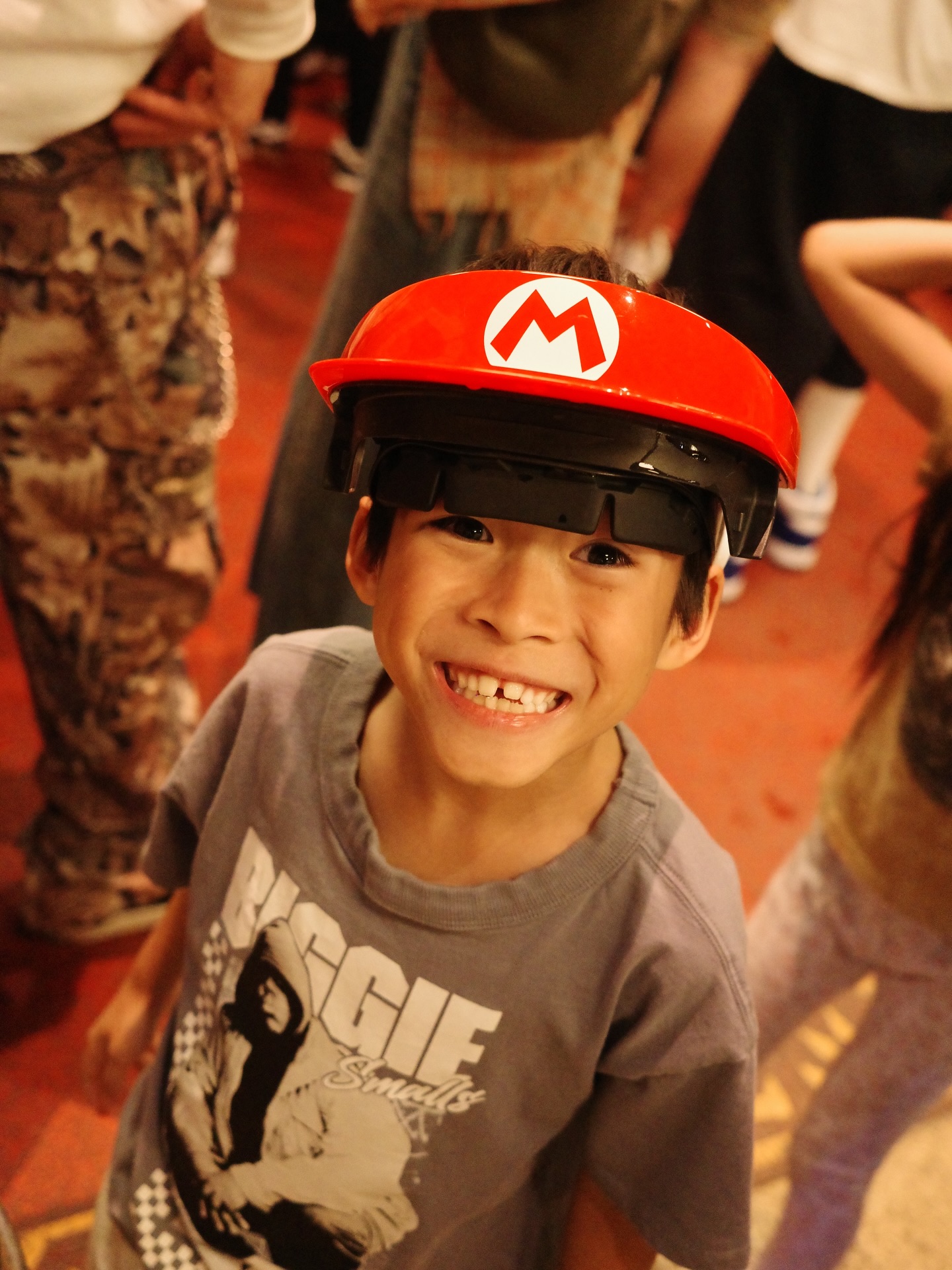 มาร์กี้ - ราศรี บาเล็นซิเอก้า จิราธิวัฒน์