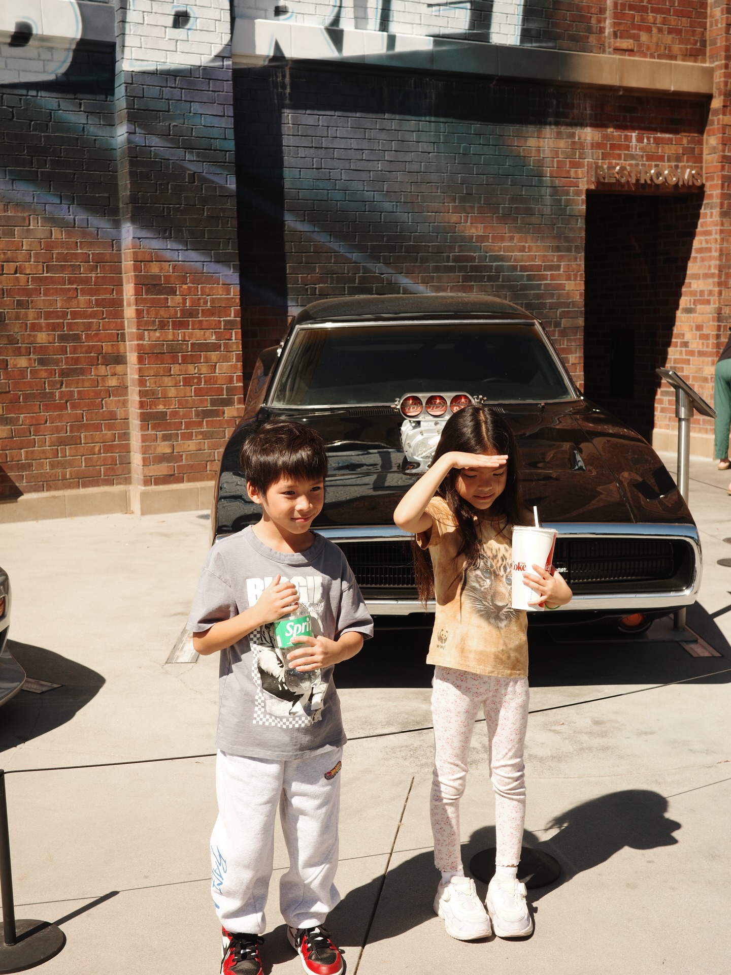 มาร์กี้ - ราศรี บาเล็นซิเอก้า จิราธิวัฒน์