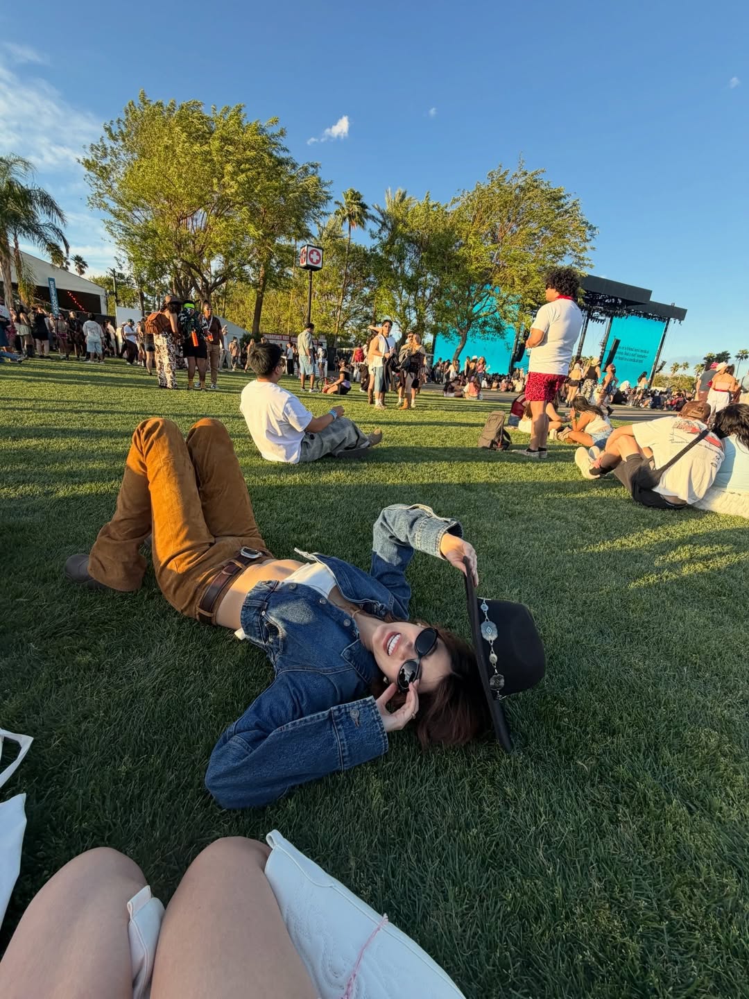 มาร์กี้ - ราศรี บาเล็นซิเอก้า จิราธิวัฒน์