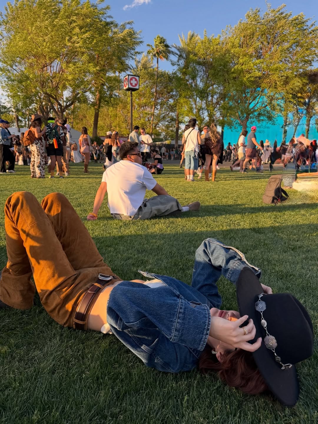 มาร์กี้ - ราศรี บาเล็นซิเอก้า จิราธิวัฒน์