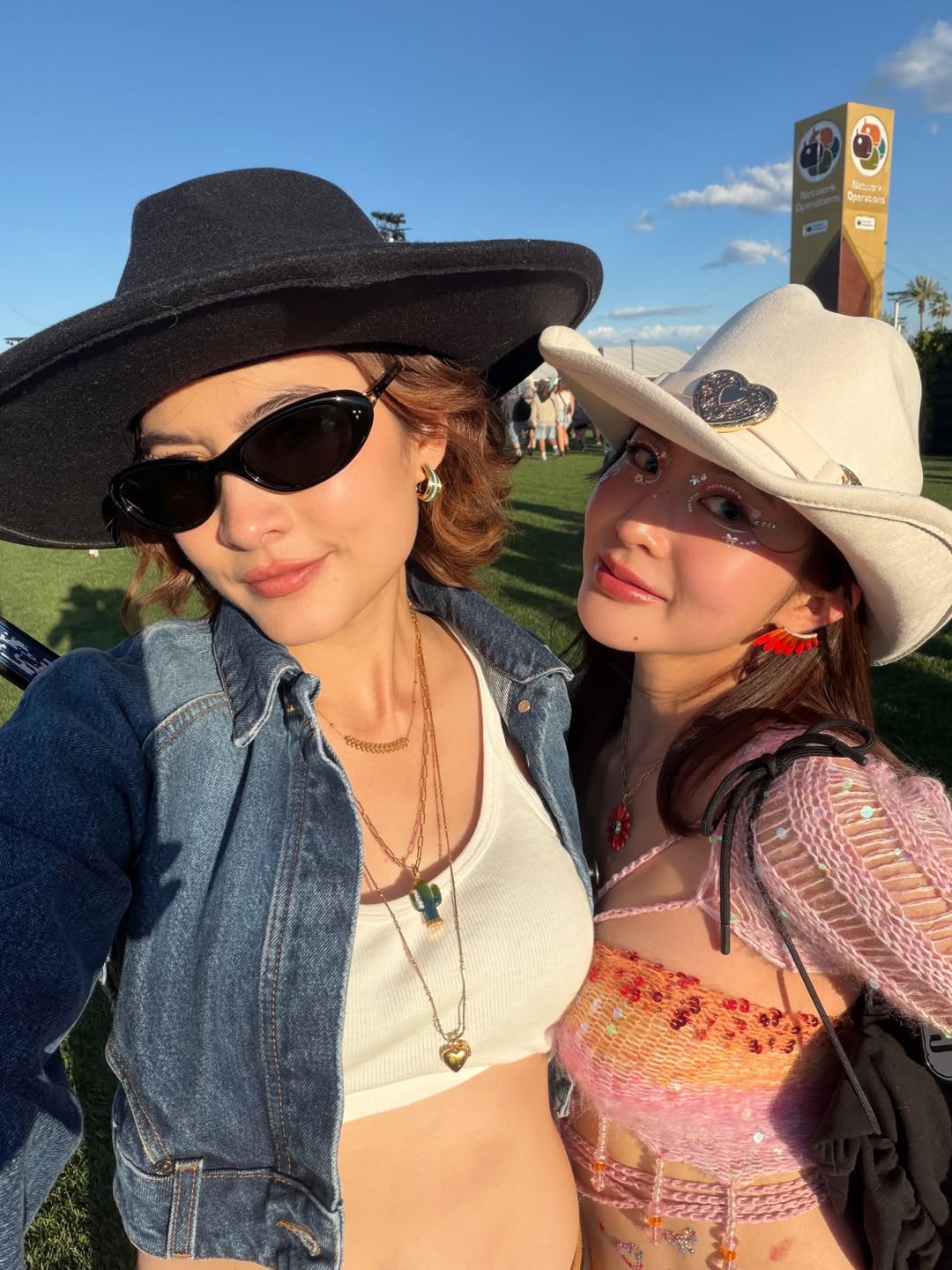 มาร์กี้ - ราศรี บาเล็นซิเอก้า จิราธิวัฒน์