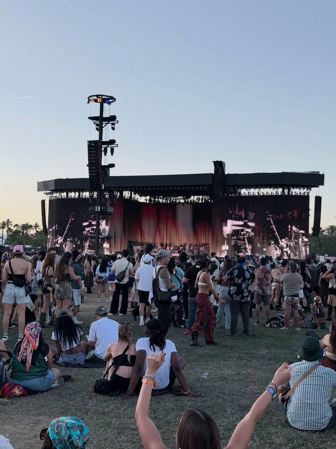 มาร์กี้ - ราศรี บาเล็นซิเอก้า จิราธิวัฒน์