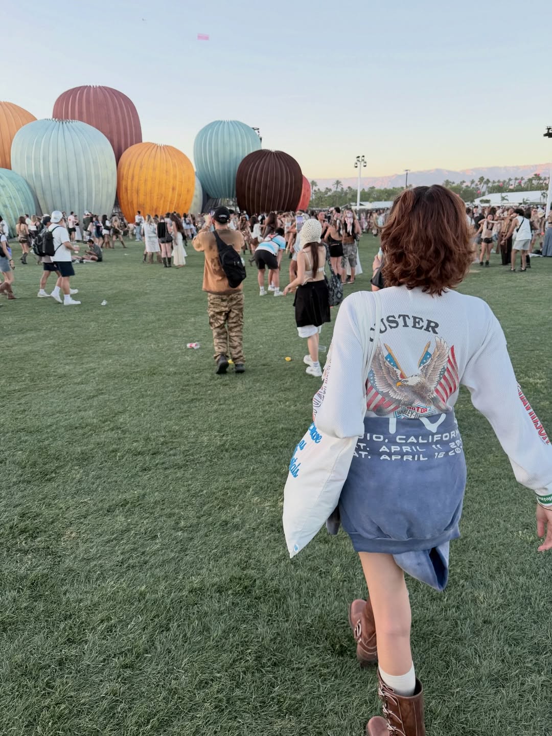 มาร์กี้ - ราศรี บาเล็นซิเอก้า จิราธิวัฒน์