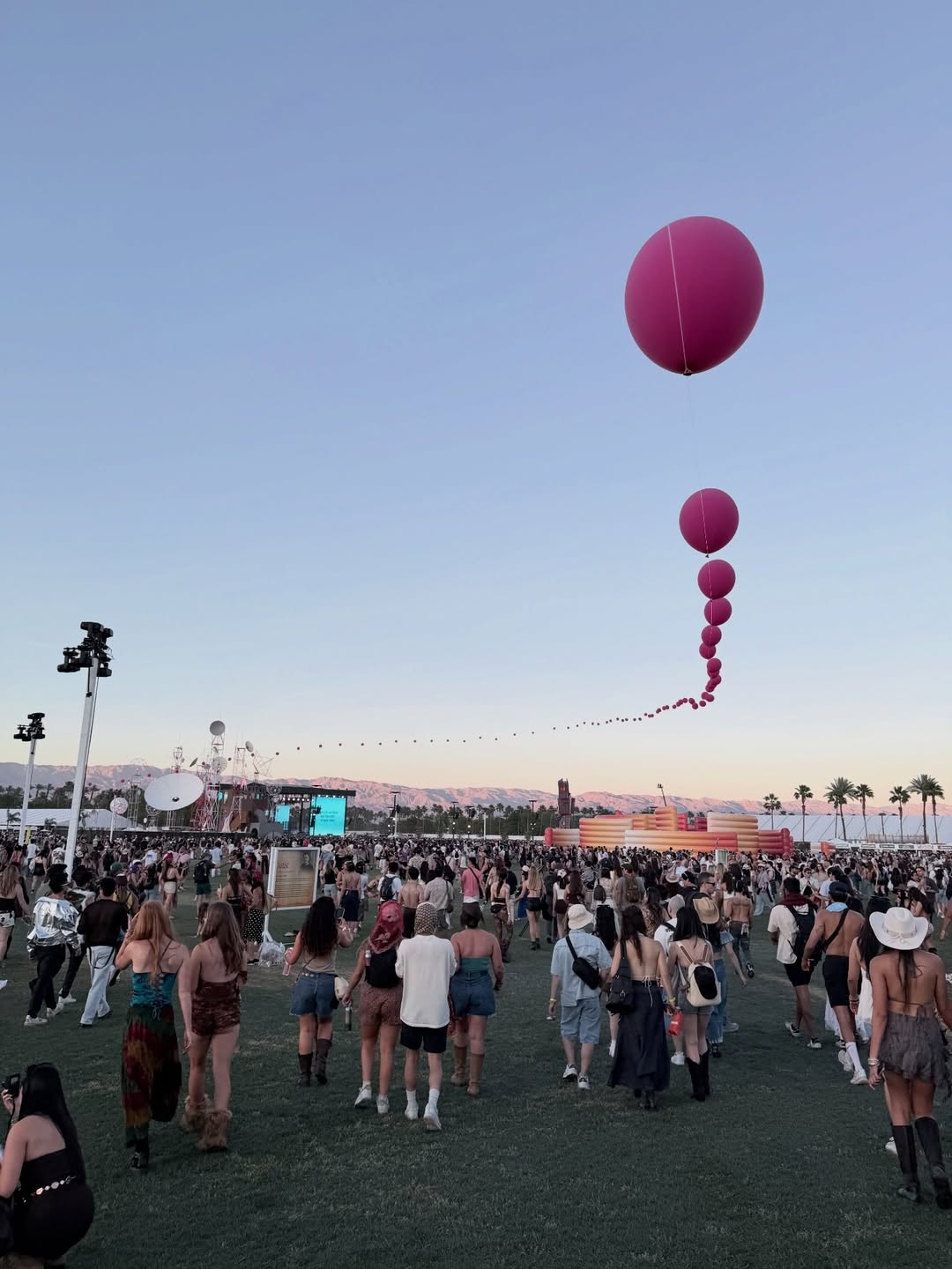 มาร์กี้ - ราศรี บาเล็นซิเอก้า จิราธิวัฒน์