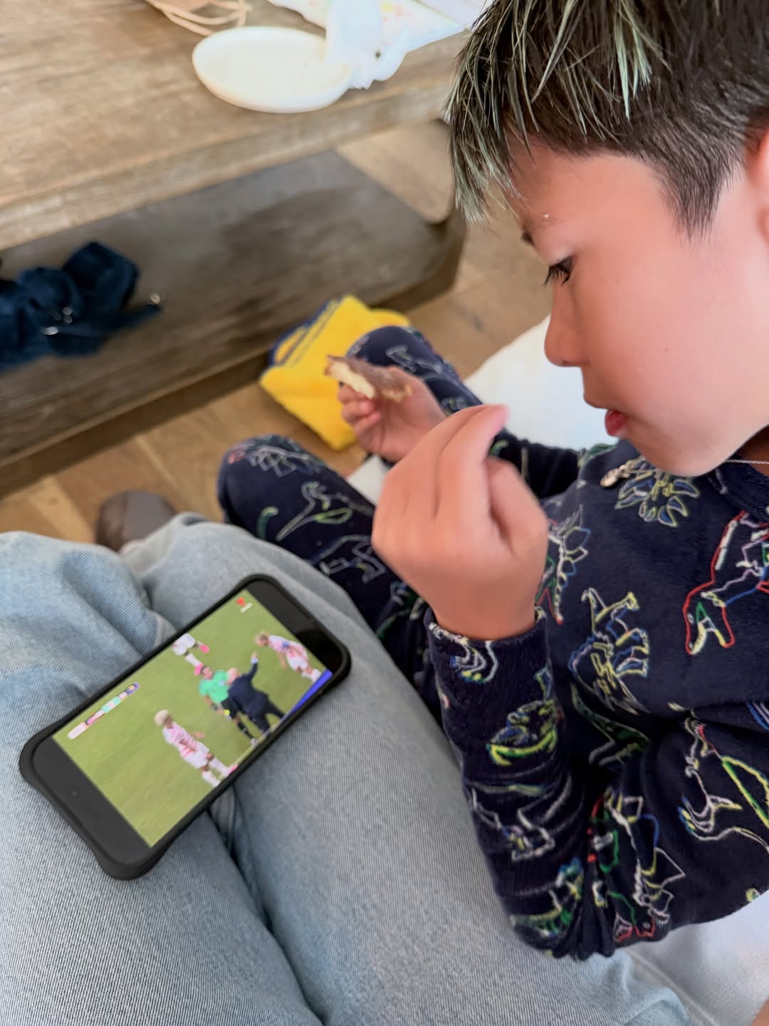 มาร์กี้ - ราศรี บาเล็นซิเอก้า จิราธิวัฒน์