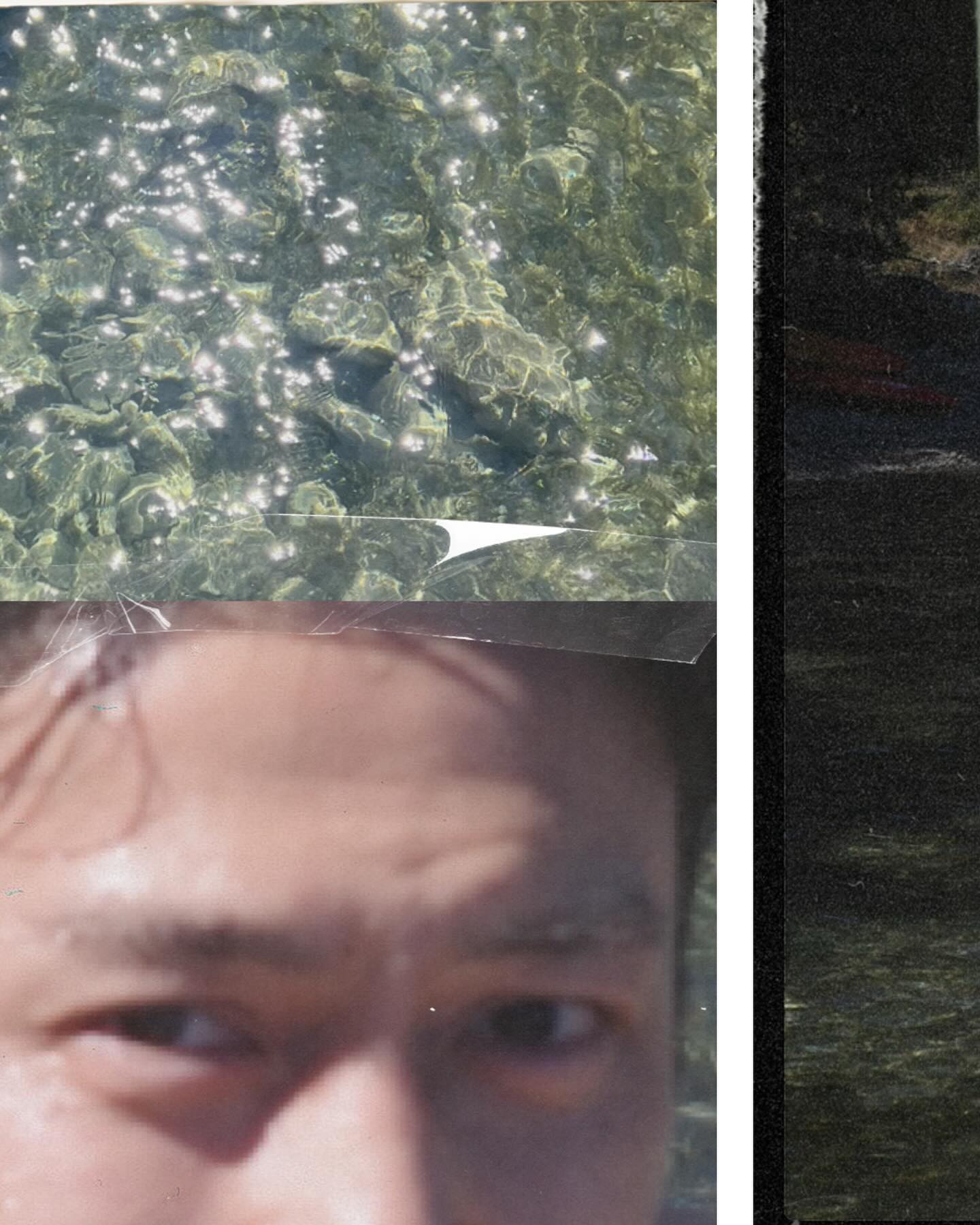 หมาก - ปริญ สุภารัตน์