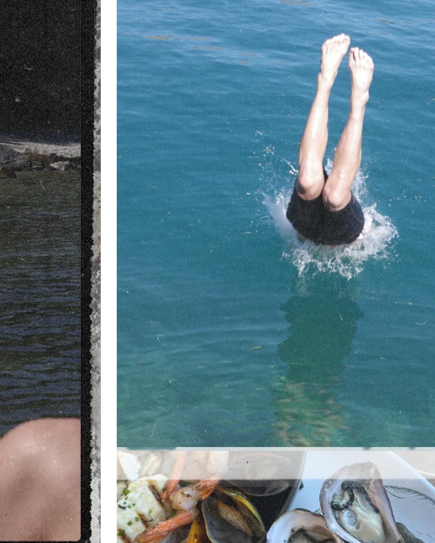 หมาก - ปริญ สุภารัตน์