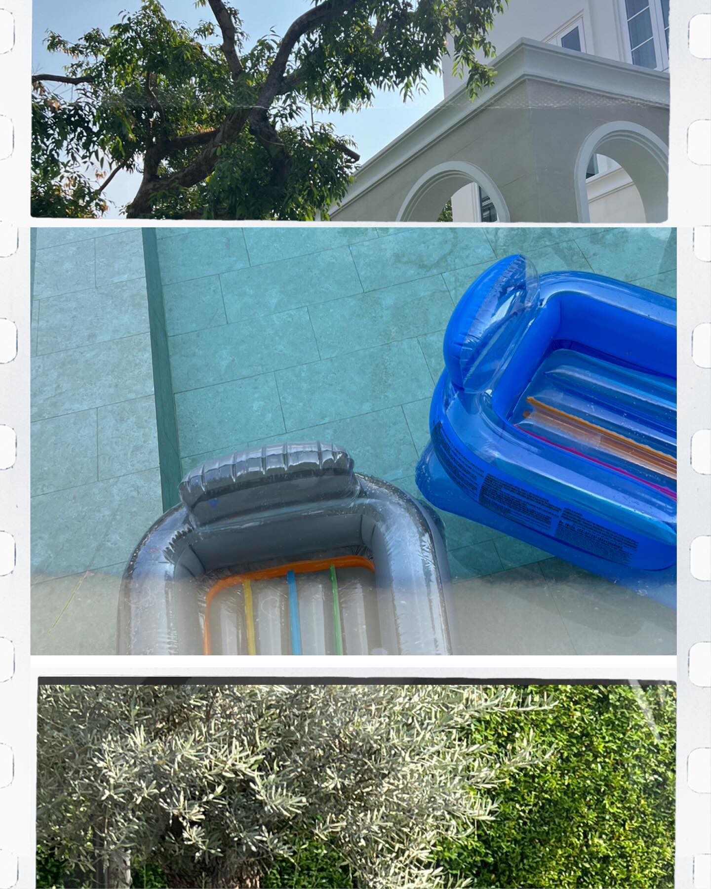 หมาก - ปริญ สุภารัตน์