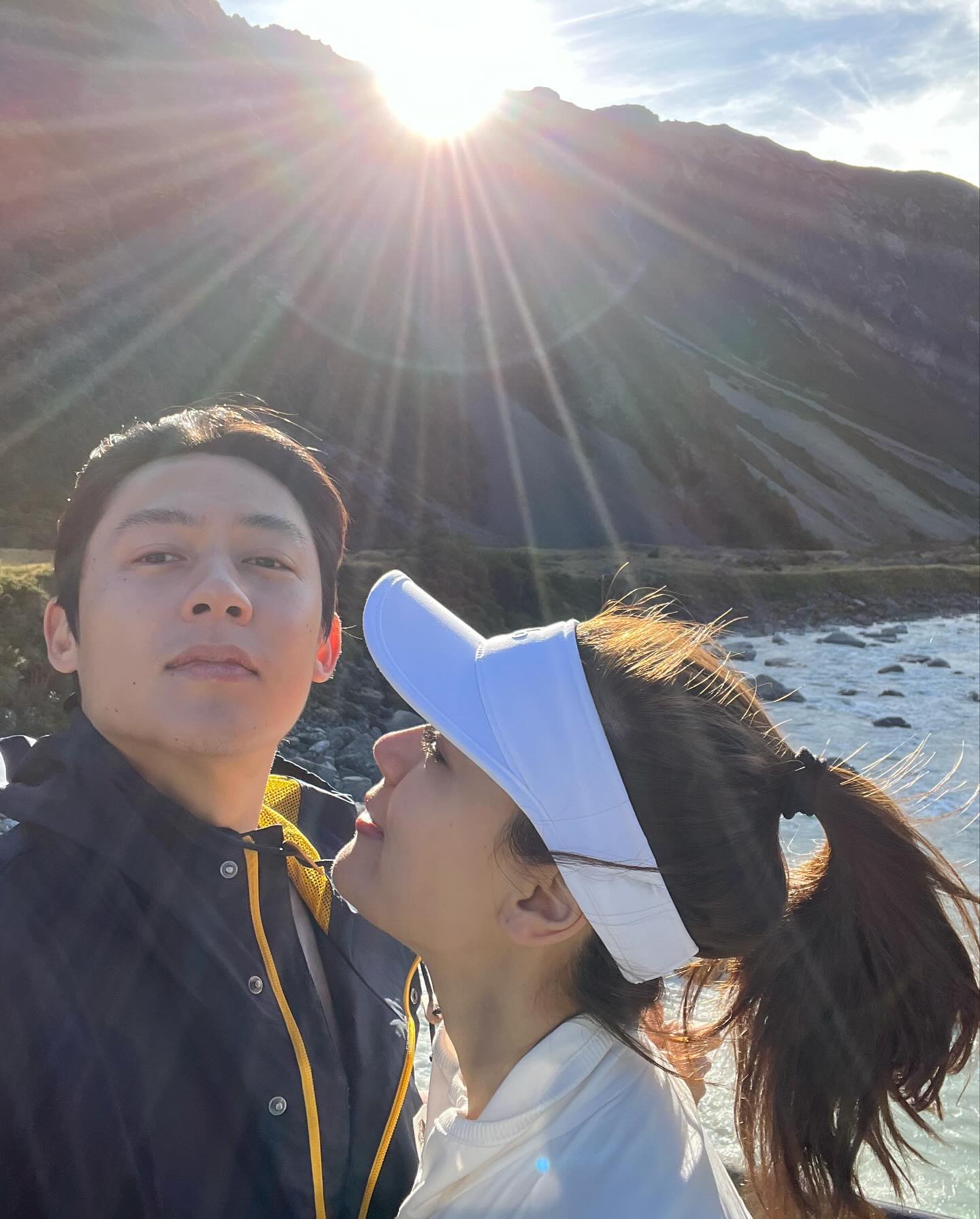 หมาก - ปริญ สุภารัตน์