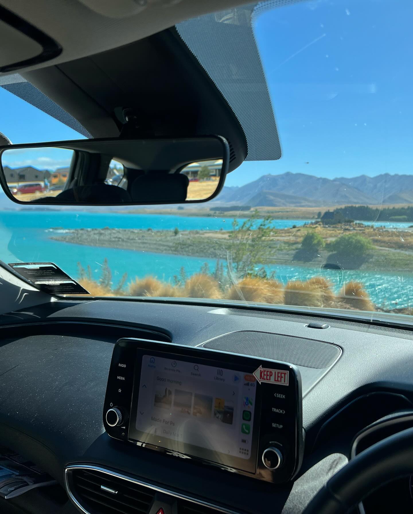 หมาก - ปริญ สุภารัตน์