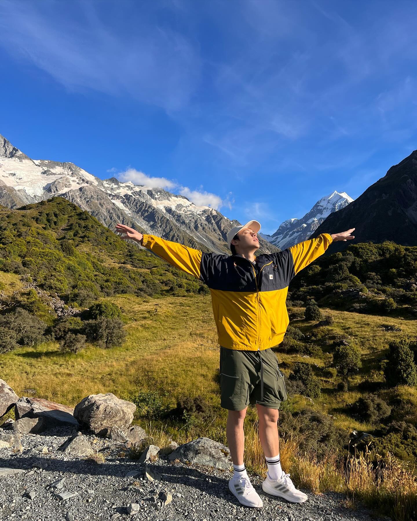 หมาก - ปริญ สุภารัตน์