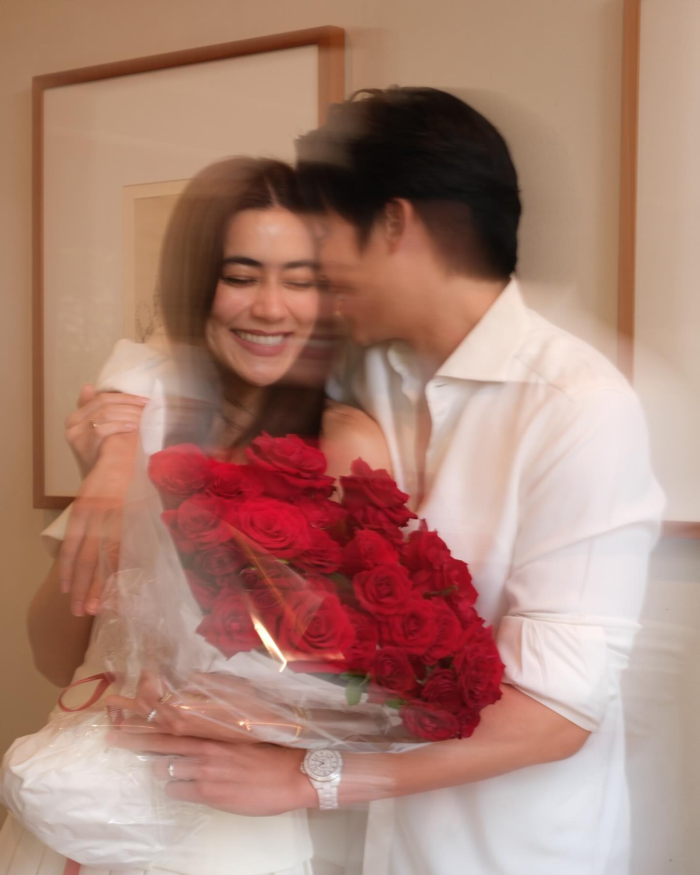 หมาก - ปริญ สุภารัตน์