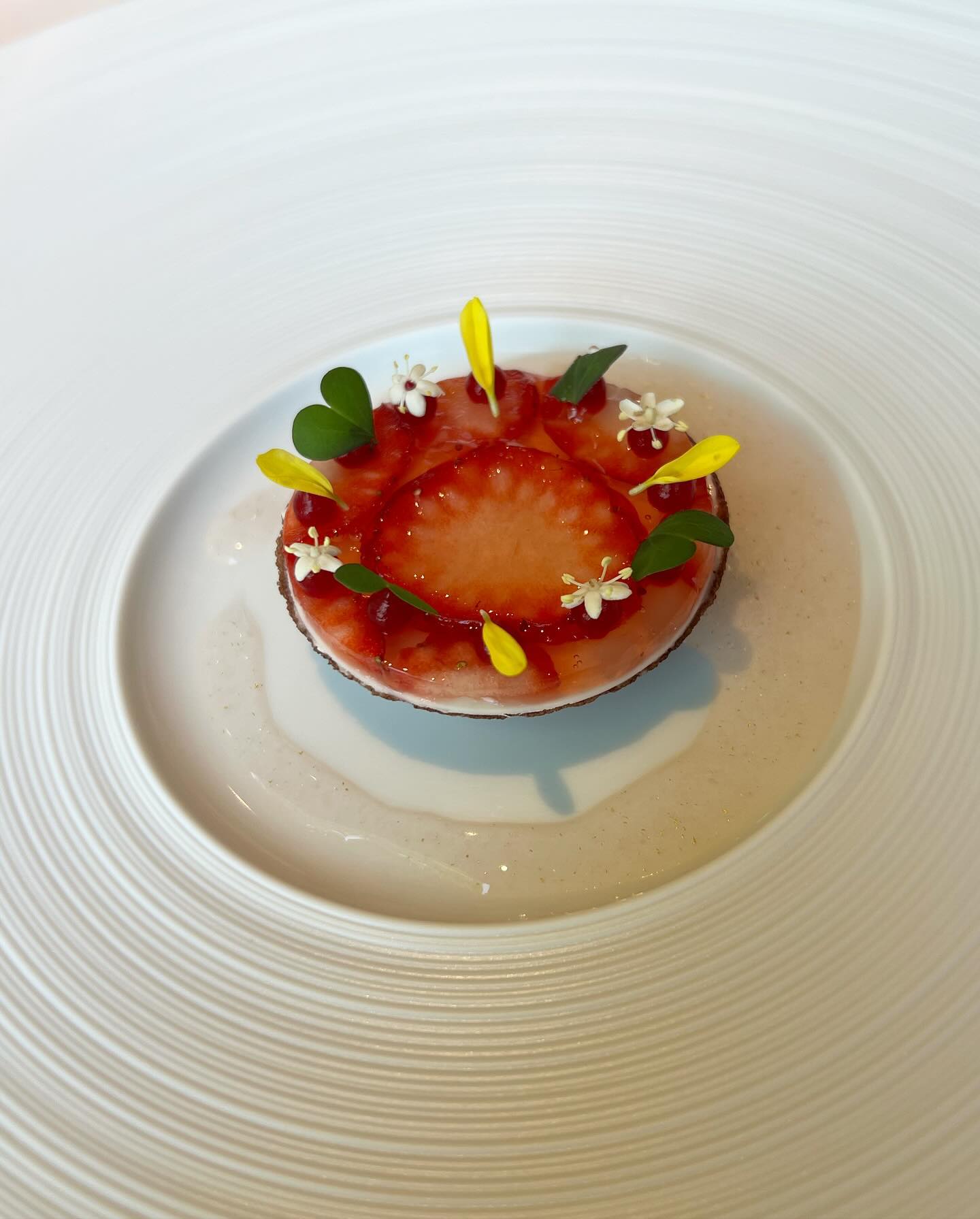 หมาก - ปริญ สุภารัตน์