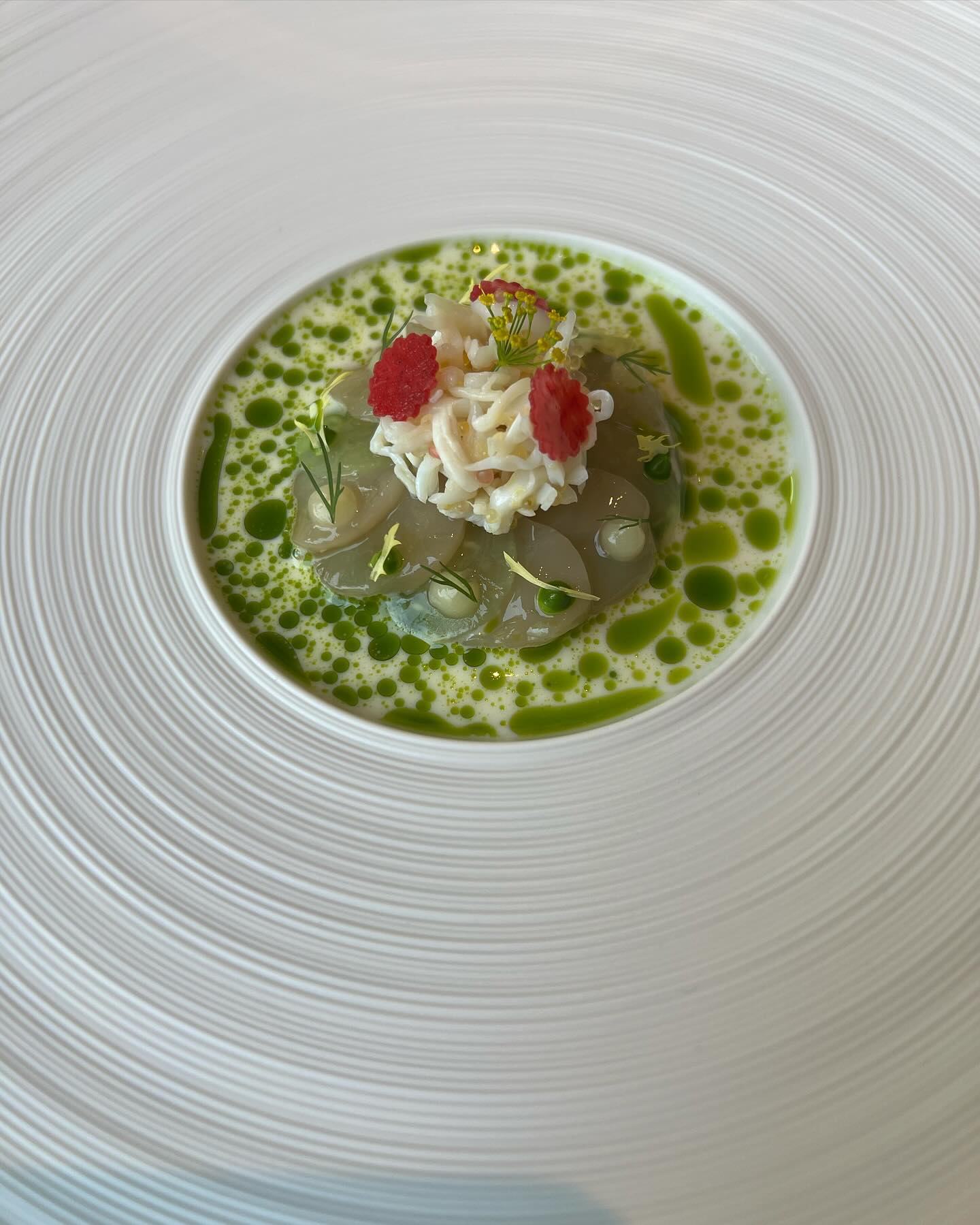 หมาก - ปริญ สุภารัตน์