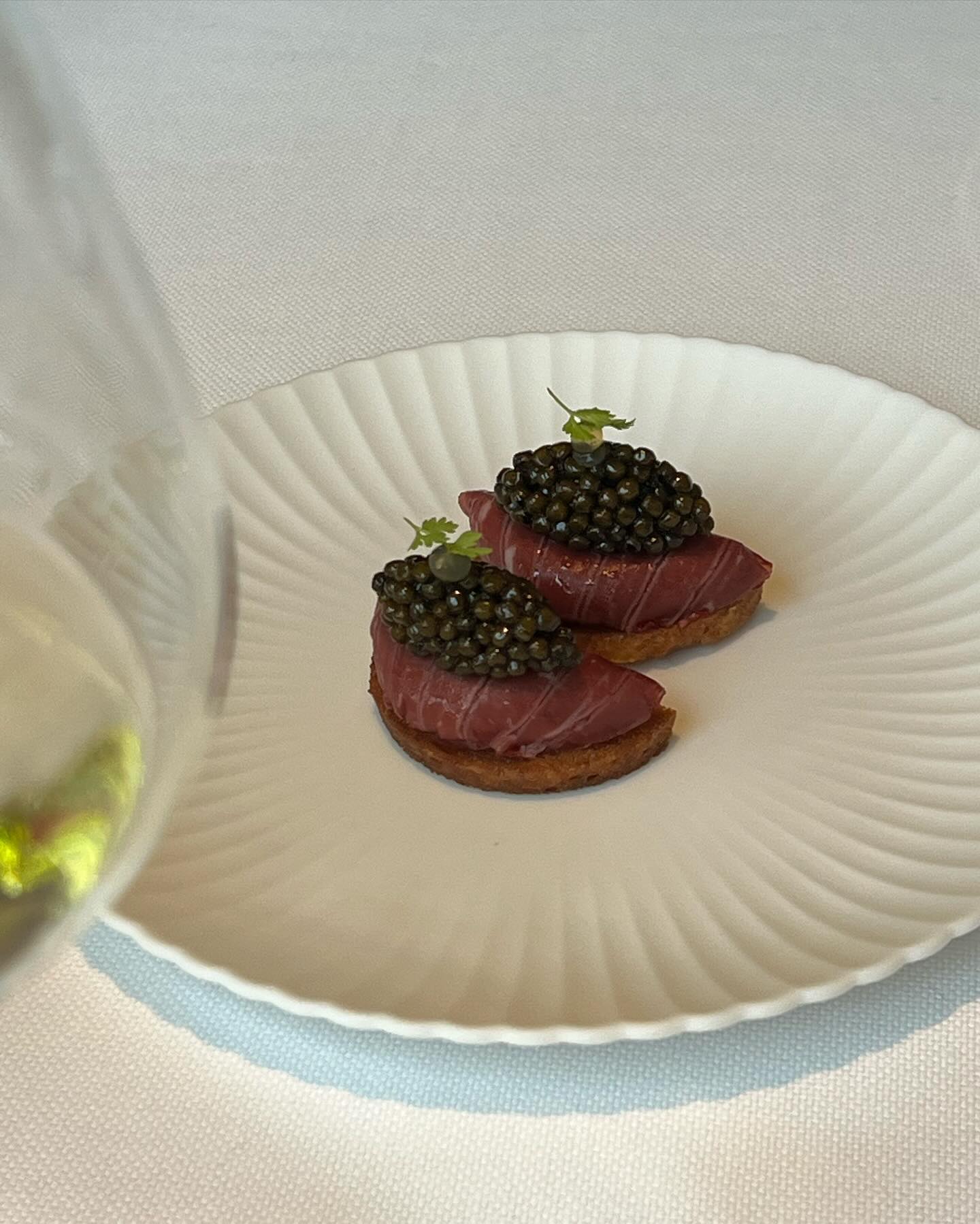 หมาก - ปริญ สุภารัตน์