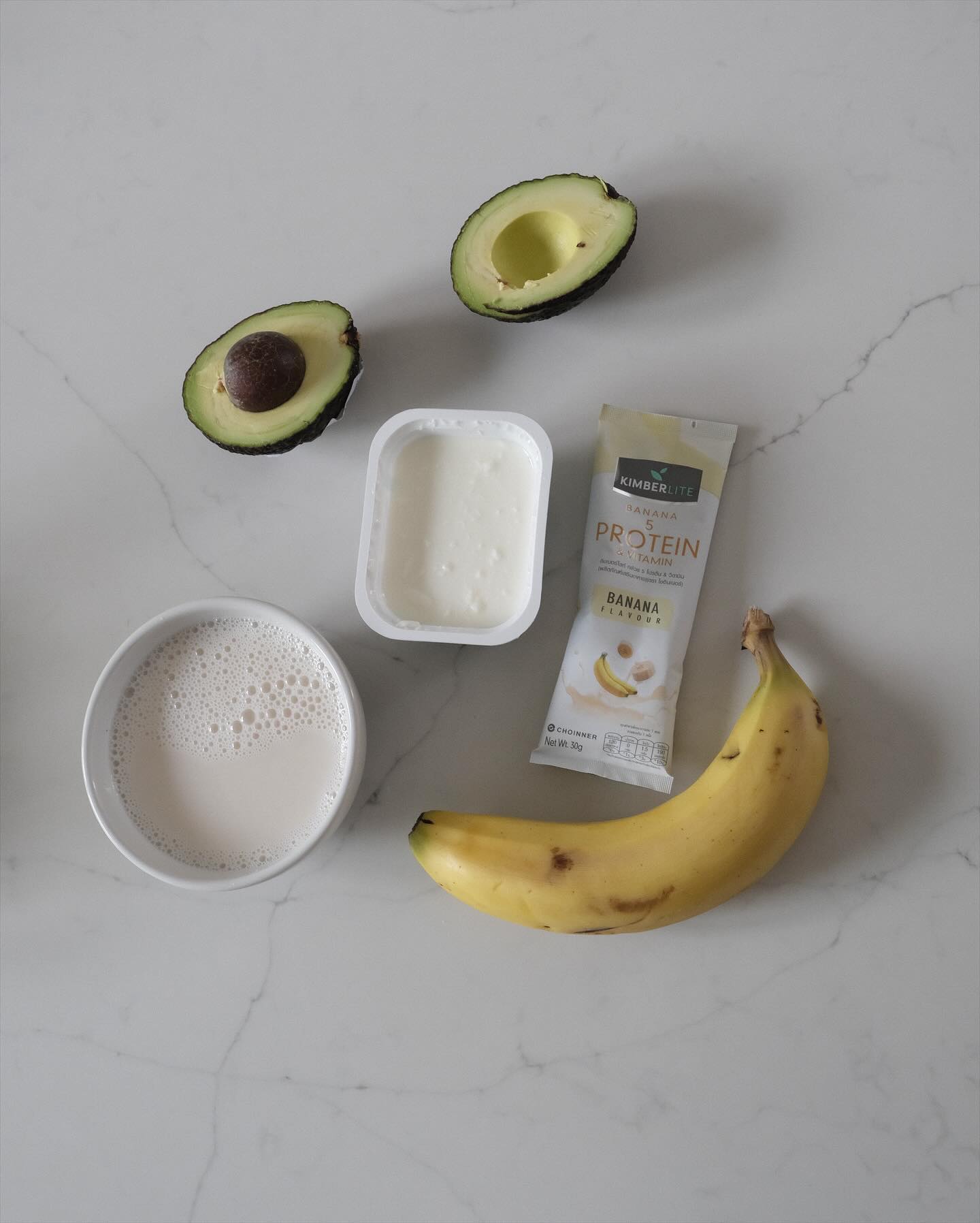 หมาก - ปริญ สุภารัตน์