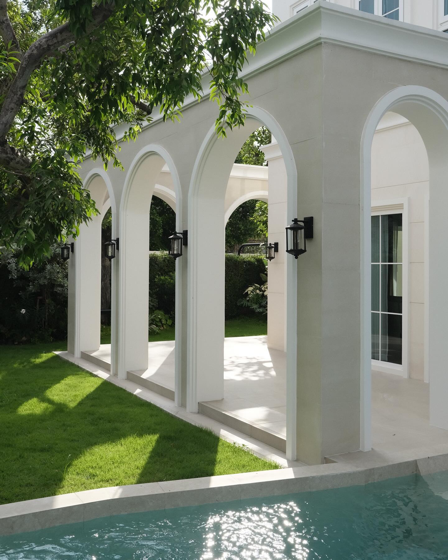 หมาก - ปริญ สุภารัตน์