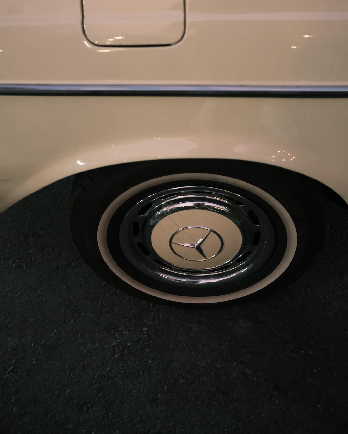 หมาก - ปริญ สุภารัตน์