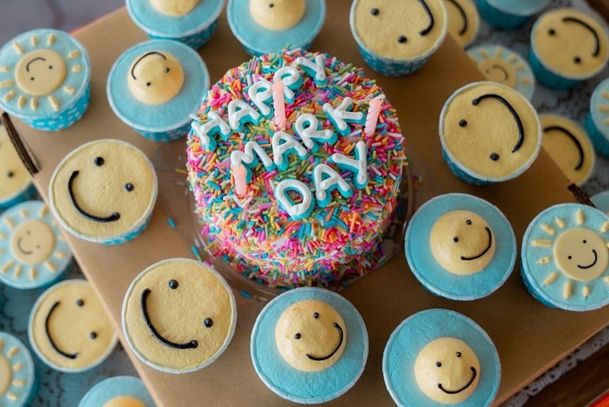 หมาก - ปริญ สุภารัตน์