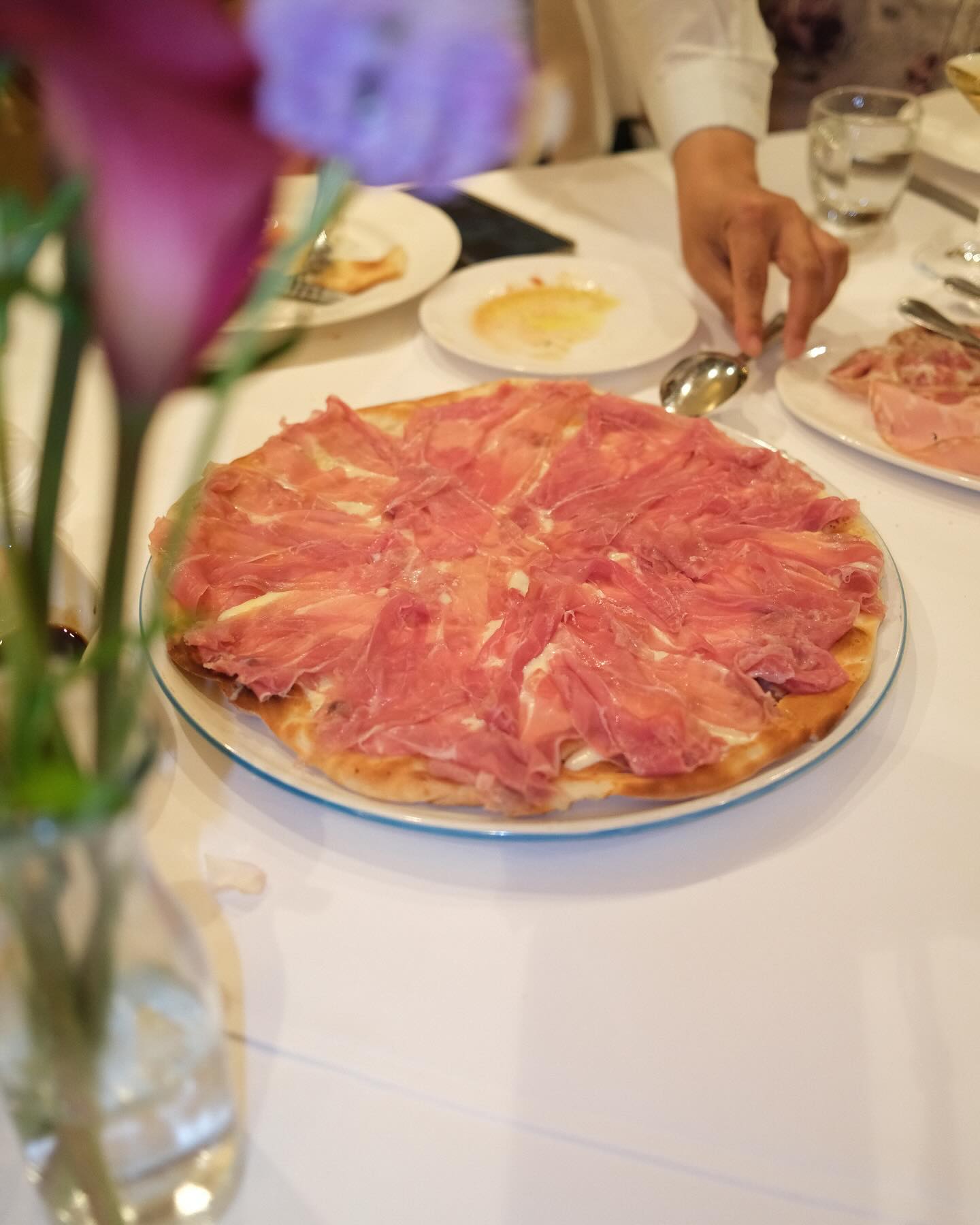 หมาก - ปริญ สุภารัตน์